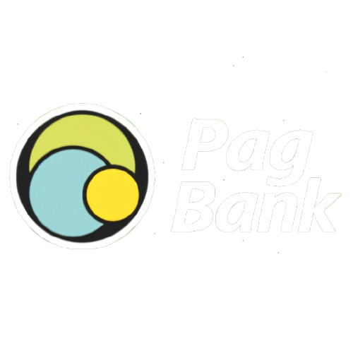 PagBank